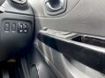 Renault Captur 1.5 Captur Dynamique S MediaNav dCi Auto 5dr 17