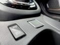 Renault Captur 1.5 Captur Dynamique S MediaNav dCi Auto 5dr 18