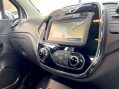 Renault Captur 1.5 Captur Dynamique S MediaNav dCi Auto 5dr 19