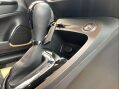 Renault Captur 1.5 Captur Dynamique S MediaNav dCi Auto 5dr 20