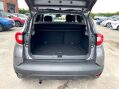 Renault Captur 1.5 Captur Dynamique S MediaNav dCi Auto 5dr 22