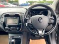 Renault Captur 1.5 Captur Dynamique S MediaNav dCi Auto 5dr 15