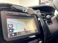 Renault Captur 1.5 Captur Dynamique S MediaNav dCi Auto 5dr 21