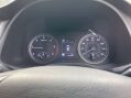 Hyundai TUCSON 1.7 Tucson SE Nav Blue Drive 2WD CRDi Auto 5dr Euro 6 ULEZ Automatic 15