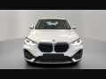 BMW X1 2.0 18d SE SUV 5dr Diesel Auto sDrive Euro 6 LHD Left Hand Drive GERMAN IMP 2