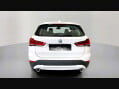 BMW X1 2.0 18d SE SUV 5dr Diesel Auto sDrive Euro 6 LHD Left Hand Drive GERMAN IMP 4