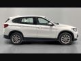 BMW X1 2.0 18d SE SUV 5dr Diesel Auto sDrive Euro 6 LHD Left Hand Drive GERMAN IMP 1