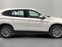 BMW X1 2.0 18d SE SUV 5dr Diesel Auto sDrive Euro 6 LHD Left Hand Drive GERMAN IMP