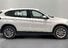BMW X1 2.0 18d SE SUV 5dr Diesel Auto sDrive Euro 6 LHD Left Hand Drive GERMAN IMP