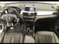 BMW X1 2.0 18d SE SUV 5dr Diesel Auto sDrive Euro 6 LHD Left Hand Drive GERMAN IMP 3