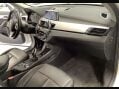BMW X1 2.0 18d SE SUV 5dr Diesel Auto sDrive Euro 6 LHD Left Hand Drive GERMAN IMP 5