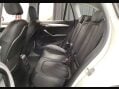 BMW X1 2.0 18d SE SUV 5dr Diesel Auto sDrive Euro 6 LHD Left Hand Drive GERMAN IMP 7