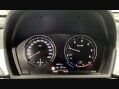 BMW X1 2.0 18d SE SUV 5dr Diesel Auto sDrive Euro 6 LHD Left Hand Drive GERMAN IMP 8