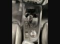 BMW X1 2.0 18d SE SUV 5dr Diesel Auto sDrive Euro 6 LHD Left Hand Drive GERMAN IMP 11