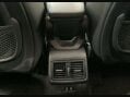 BMW X1 2.0 18d SE SUV 5dr Diesel Auto sDrive Euro 6 LHD Left Hand Drive GERMAN IMP 12