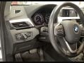 BMW X1 2.0 18d SE SUV 5dr Diesel Auto sDrive Euro 6 LHD Left Hand Drive GERMAN IMP 13