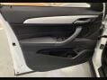 BMW X1 2.0 18d SE SUV 5dr Diesel Auto sDrive Euro 6 LHD Left Hand Drive GERMAN IMP 14