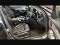 Mercedes-Benz C Class 2.0 C350 Sport E Auto 4dr Hybrid 6