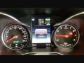 Mercedes-Benz C Class 2.0 C350 Sport E Auto 4dr Hybrid 7