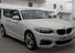 BMW 2 Series 2.0 218D M Sport Auto 2dr Coupe