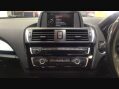 BMW 2 Series 2.0 218D M Sport Auto 2dr Coupe 10
