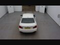 BMW 2 Series 2.0 218D M Sport Auto 2dr Coupe 11