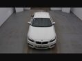 BMW 2 Series 2.0 218D M Sport Auto 2dr Coupe 12