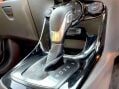 Ford Fiesta 1.6 Fiesta Titanium Auto 5dr 13