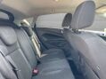 Ford Fiesta 1.6 Fiesta Titanium Auto 5dr 14