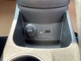 Ford Fiesta 1.6 Fiesta Titanium Auto 5dr 17