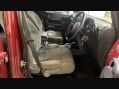 Jeep Wrangler 2.8 Wrangler Sahara Unlimited 4WD 4dr 4x4 9