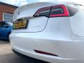 Tesla Model 3 Model 3 Long Range AWD 4WD 4dr Dual Motor EV 1 Owner 23