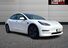 Tesla Model 3 Model 3 Long Range AWD 4WD 4dr Dual Motor EV 1 Owner