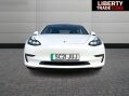 Tesla Model 3 Model 3 Long Range AWD 4WD 4dr Dual Motor EV 1 Owner 3
