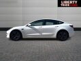 Tesla Model 3 Model 3 Long Range AWD 4WD 4dr Dual Motor EV 1 Owner 4