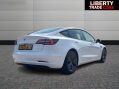 Tesla Model 3 Model 3 Long Range AWD 4WD 4dr Dual Motor EV 1 Owner 5