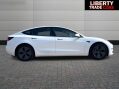 Tesla Model 3 Model 3 Long Range AWD 4WD 4dr Dual Motor EV 1 Owner 7