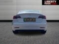 Tesla Model 3 Model 3 Long Range AWD 4WD 4dr Dual Motor EV 1 Owner 8