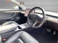 Tesla Model 3 Model 3 Long Range AWD 4WD 4dr Dual Motor EV 1 Owner 9