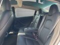 Tesla Model 3 Model 3 Long Range AWD 4WD 4dr Dual Motor EV 1 Owner 11