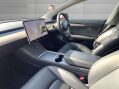 Tesla Model 3 Model 3 Long Range AWD 4WD 4dr Dual Motor EV 1 Owner 13