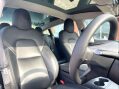 Tesla Model 3 Model 3 Long Range AWD 4WD 4dr Dual Motor EV 1 Owner 14