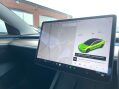 Tesla Model 3 Model 3 Long Range AWD 4WD 4dr Dual Motor EV 1 Owner 16