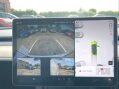 Tesla Model 3 Model 3 Long Range AWD 4WD 4dr Dual Motor EV 1 Owner 17