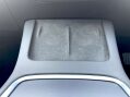 Tesla Model 3 Model 3 Long Range AWD 4WD 4dr Dual Motor EV 1 Owner 18