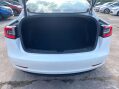 Tesla Model 3 Model 3 Long Range AWD 4WD 4dr Dual Motor EV 1 Owner 19