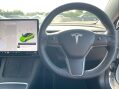 Tesla Model 3 Model 3 Long Range AWD 4WD 4dr Dual Motor EV 1 Owner 20