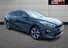 Kia Ceed 1.6 Ceed 3 CRDi ISG Auto 5dr Estate KIA Warranty