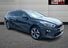 Kia Ceed 1.6 Ceed 3 CRDi ISG Auto 5dr Estate KIA Warranty