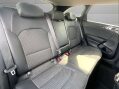 Kia Ceed 1.6 Ceed 3 CRDi ISG Auto 5dr Estate KIA Warranty 13